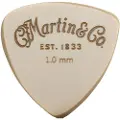 Martin 18A0117 Luxe Contour Pick