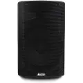 Alto pro TX415 Active Speaker