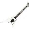 Jackson Pro Plus Series Rhoads RR24 Snow White