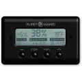Planet Waves Humidity and Temperature Sensor