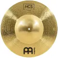 Meinl HCS 18 Big Bell Ride Cymbal