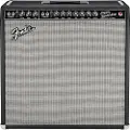 Fender 65 Super Reverb Combo