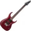 Cort X100 Open Pore Black Cherry
