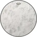 Remo Ambassador Fiberskyn 18 Bass Drum Head