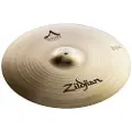 Zildjian A Custom 17 Projection Crash Cymbal Brilliant Finish