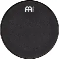 Meinl 12 Marshmallow Practice Pad Black
