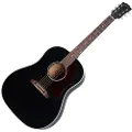 Gibson J-45 Original 50s Ebony