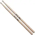 Vic Firth Danny Carey Signature Drum Sticks