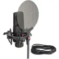 Se Electronics X1 S Vocal Pack Mikrofon