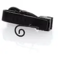 Røde Lav-clip 3pcs