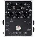 Darkglass Microtubes B7K Analogue Bass Preamp