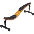 Pirastro Korfker Rest Violin Shoulder Rest