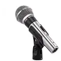 Shure 565sdlc Xlr Mikrofon