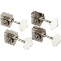 Fender Pure Vintage Bass Tuning Machines