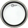 Aquarian Studio-X 14 Drum Head