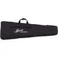 Steinberger ST-96366 XT/XL Series Gig bag