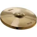 Stagg 14" Sensa Medium Hi-Hat Cymbal