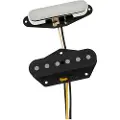Fender Pure Vintage 51 Telecaster Pickup Set