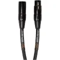 Roland Black Series Mikrofonkabel 1525 m