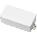 Emg 81 Humbucker Pickup White