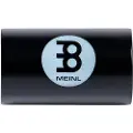 Meinl Wakah Shaker Black
