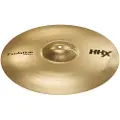 Sabian HHX 18" Evolution Crash Bækken Brilliant Finish