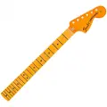 Fender American Vintage II 1973 Stratocaster Neck 21 Vintage Tall Frets 7.25" Radius Maple