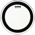 Evans 16" EMAD Drum Head Tom Hoop Fit