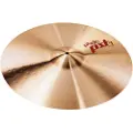 Paiste PST 7 20 Ride Cymbal