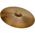 Paiste Giant Beat 24 Crash/Ride Cymbal