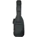Warwick RockBag by Elev Line Bass Guitar Gig Bag sort
