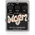 Electro-harmonix Worm Modulation
