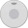 Remo Emperor X Coated 13 Drum Head