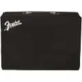 Fender Amp Cover Hot Rod Deluxe/Blues Deluxe Black