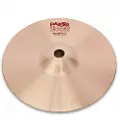 Paiste 2002 6 Accent Cymbal