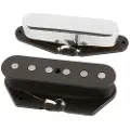 Fender Tex-Mex Telecaster Pickupper