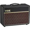 VOX AC10 Custom (AC10C1)