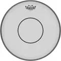 Remo Powerstroke 77 Colortone Smoke 13 Drum Head