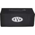 Evh 5150 III 50W Amplifier Head Cover