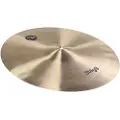 Stagg 15" SH Thin Crash Cymbal