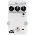 JHS Pedals 3 Series Compressor