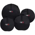 Gator GP-BOP-100 Bop Drum Bag Set