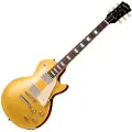 Epiphone 1957 Les Paul Goldtop Reissue Double Gold