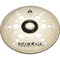 Istanbul agop 8" Xist iON Splash Cymbal