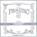 Pirastro Piranito 3/4 - 1/2 Violin String Set