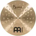 Meinl Byzance 20" Traditional Extra Thin Hammered Crash