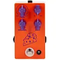 JHS Pedals Cheese Ball Overdrive