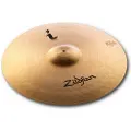 Zildjian I Family 20 Crash Ride Cymbal