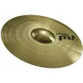 Paiste PST 3 14 Crash Cymbal