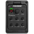 Fishman PRESYS+ Preamp - Nearly New